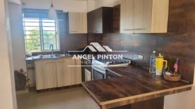 Apartamento en Venta en  Maracaibo, Zulia
