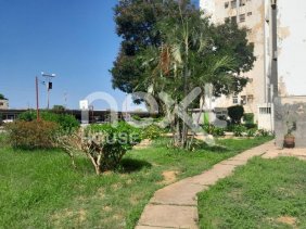 Apartamento en Venta en  Maracaibo, Zulia