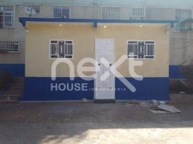 Apartamento en Venta en  Maracaibo, Zulia