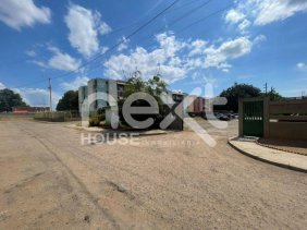 Apartamento en Venta en  Maracaibo, Zulia