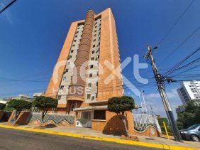 Apartamento en Venta en  Maracaibo, Zulia