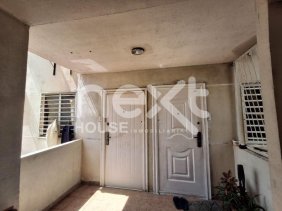 Apartamento en Venta en  Maracaibo, Zulia