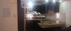 Apartamento en Venta en SUR San Francisco, Zulia