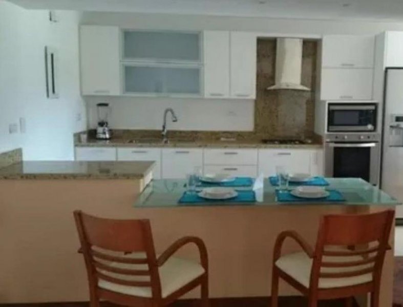 Apartamento en Alquiler en san pedro san pedro, Distrito Federal