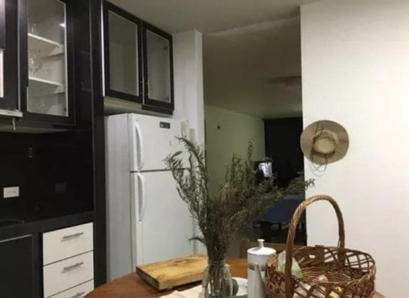 Apartamento en Alquiler en chacaito Chacaito, Distrito Federal