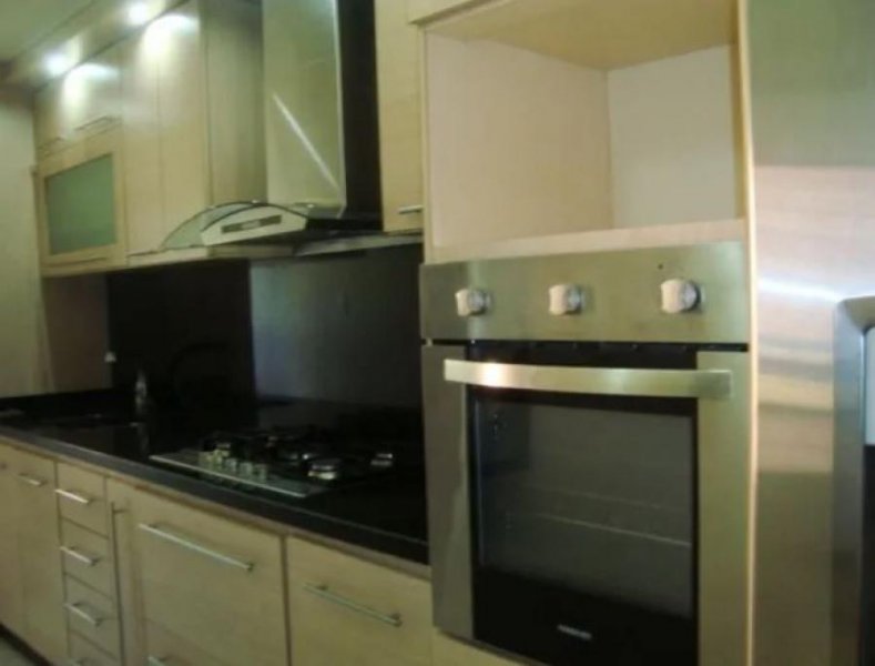 Apartamento en Alquiler en Chacao chacao, Distrito Federal