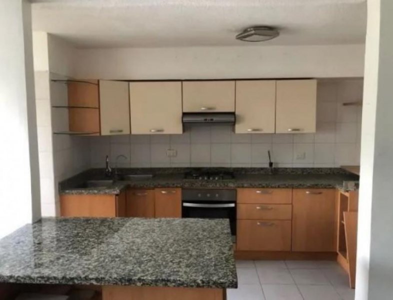 Apartamento en Alquiler en centro norte La Candelaria, Distrito Federal