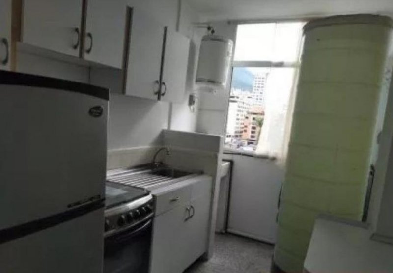  APARTAMENTOS EN ALQUILER LA CANDELARIA ECONOMICOS