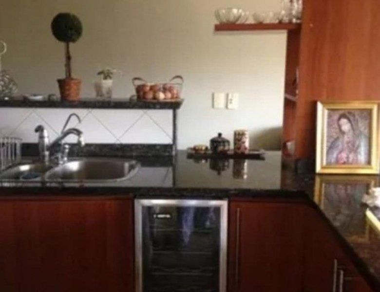 Apartamento en Alquiler en cerca al viejo Banesco centro, Distrito Federal