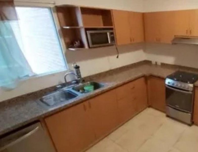 Apartamento en Alquiler en san pedro san pedro, Distrito Federal