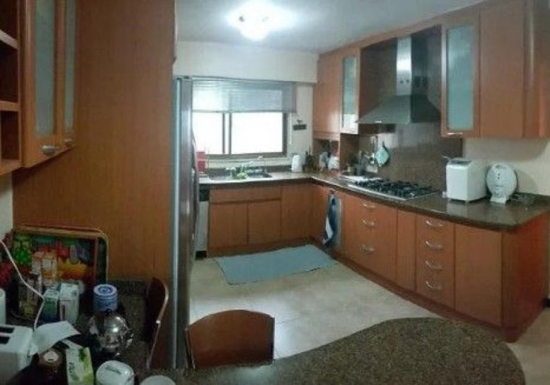  APARTAMENTOS EN ALQUILER PLAZA LA CANDELARIA ECONOMICOS