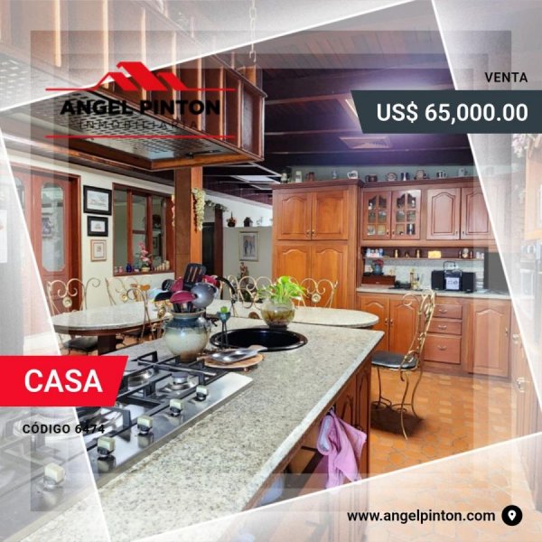 Casa en Venta en  Maracaibo, Zulia