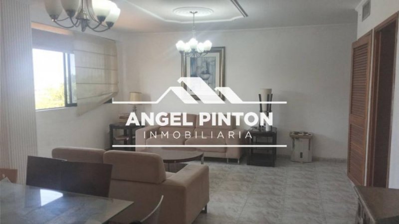 Apartamento en Venta en  Maracaibo, Zulia