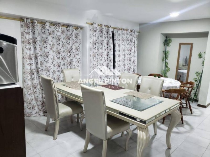 Foto Apartamento en Venta en Maracaibo, Zulia - U$D 17.000 - APV250664 - BienesOnLine