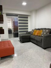 Apartamento en Alquiler en  Lechería, Anzoátegui