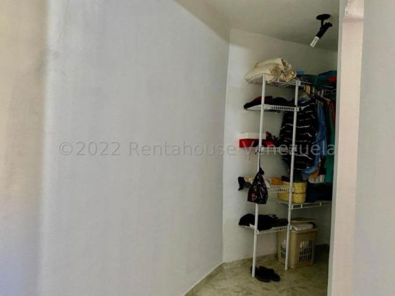 Foto Casa en Venta en Punto Fijo, Falcón - U$D 30.000 - CAV183093 - BienesOnLine