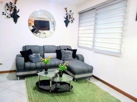 Apartamento en Alquiler en  Barcelona, Anzoátegui