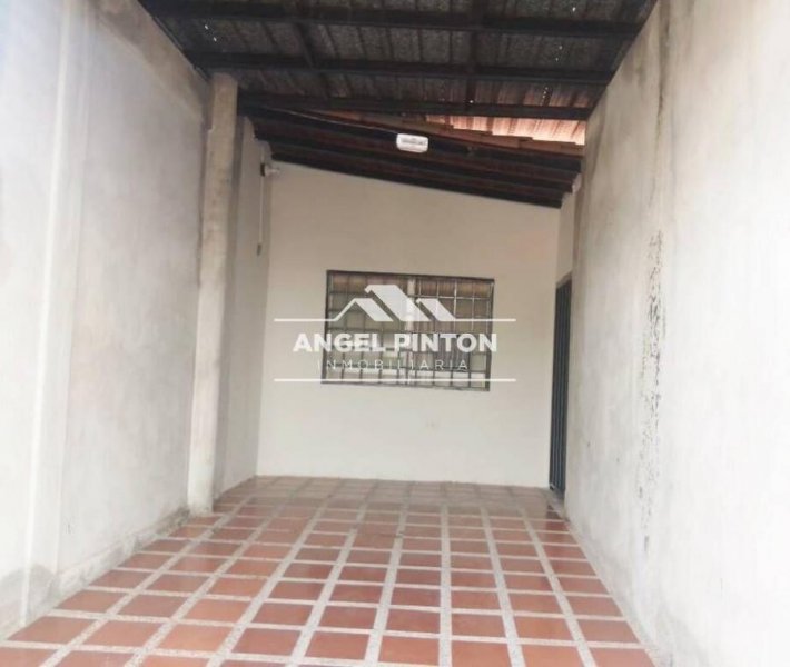 Foto Casa en Alquiler en Araure, Portuguesa - U$D 160 - CAA253095 - BienesOnLine