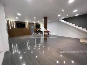 Casa en Venta en  Maracaibo, Zulia