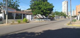 Casa en Venta en  Maracaibo, Zulia