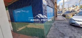 Local en Venta en  Maracaibo, Zulia