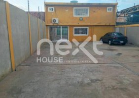 Casa en Venta en Urb Coromoto Calle 171 San Francisco, Zulia