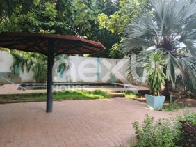 Casa en Venta en  Maracaibo, Zulia