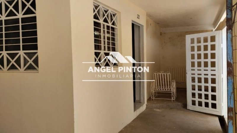 Casa en Venta en  Maracaibo, Zulia