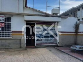Casa en Venta en Tierra negra Maracaibo, Zulia