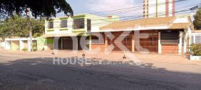 Casa en Venta en TIERRA NEGRA Maracaibo, Zulia