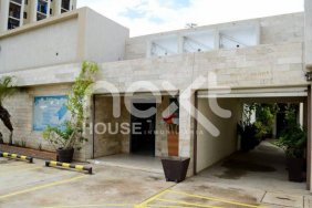Casa en Venta en VALLE FRIO Maracaibo, Zulia