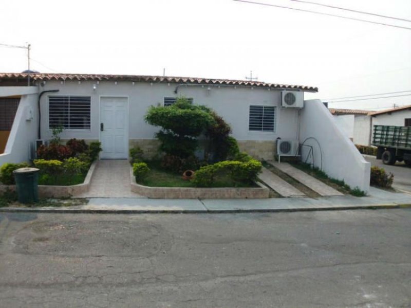 Foto Casa en Venta en Cabudare, Lara - BsF 35.000.000 - CAV84119 - BienesOnLine