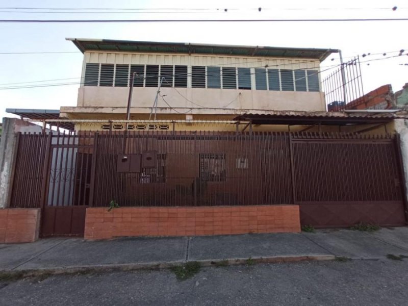 Casa en Venta en Concepcion Barquisimeto, Lara