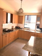 Casa en Venta en El Trigal Valencia, Carabobo