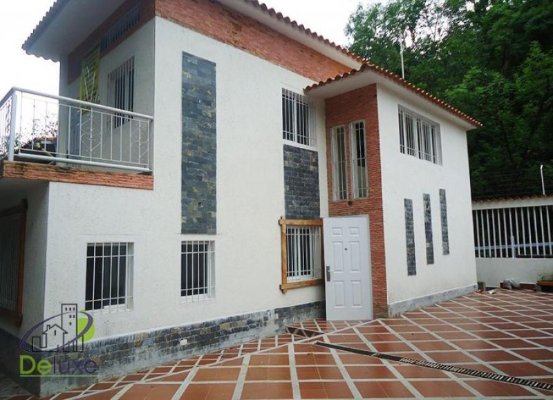 Foto Casa en Venta en El Valle, Mérida, Mérida - U$D 85.000 - CAV147396 - BienesOnLine