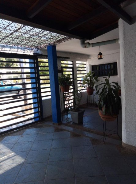 Foto Casa en Venta en Simón Bolívar, Los Olivos, Bolívar - BsF 29.500 - CAV117841 - BienesOnLine