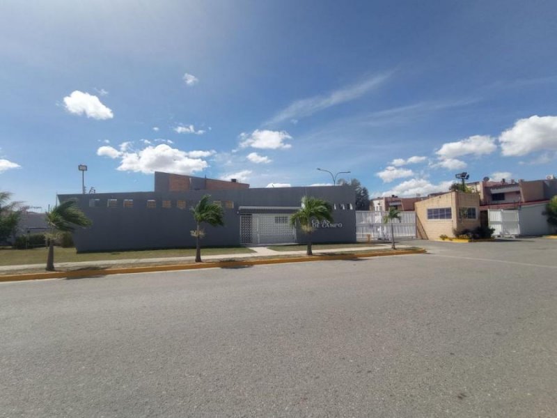 Foto Casa en Venta en Cumaca San Diego, San Diego, Carabobo - U$D 65.000 - CAV167360 - BienesOnLine