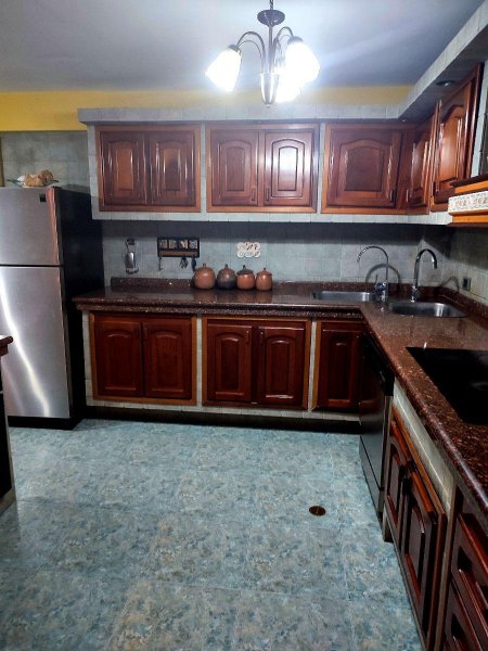 Foto Casa en Venta en San José, Valencia, Carabobo - U$D 120.000 - CAV203966 - BienesOnLine