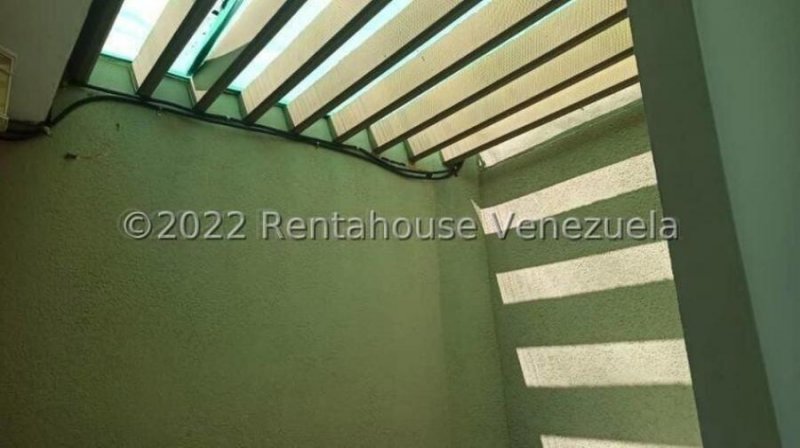 Foto Casa en Venta en Punto Fijo, Falcón - U$D 85.000 - CAV183097 - BienesOnLine