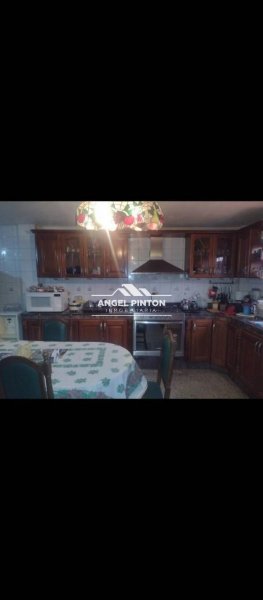 Foto Casa en Venta en Maracaibo, Zulia - U$D 25.000 - CAV243976 - BienesOnLine