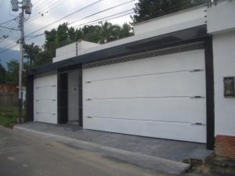 Foto Casa en Venta en Maracay, Aragua - BsF 340.000.000 - CAV68997 - BienesOnLine