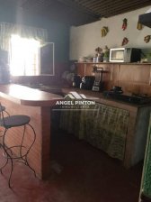 Casa en Venta en  Maracaibo, Zulia