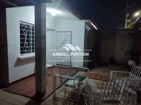 Casa en Venta en  San Francisco, Zulia