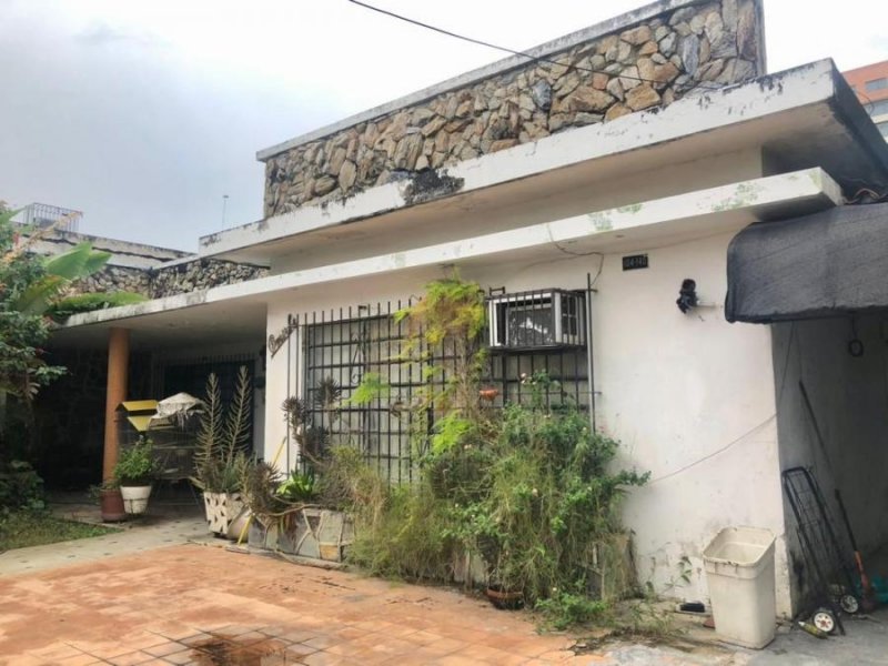 Casa en Venta en Valencia Valencia, Carabobo