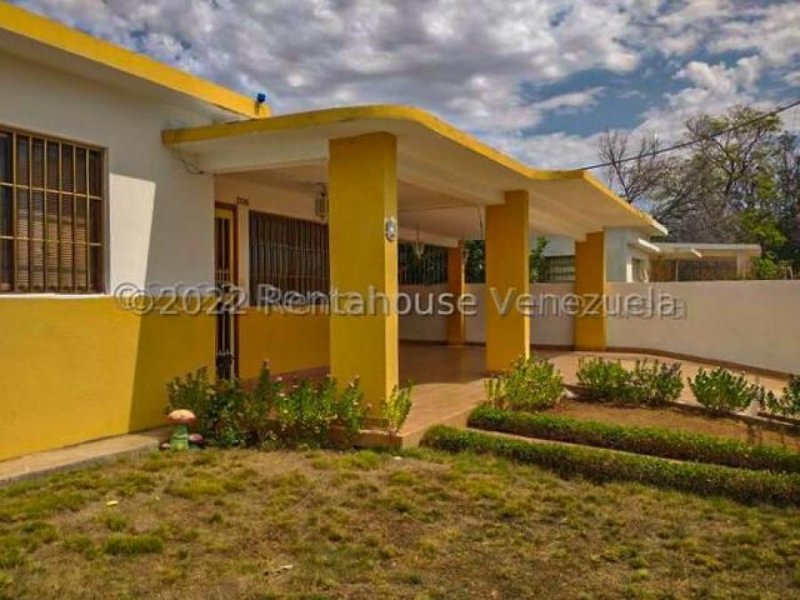 Foto Casa en Venta en Punto Fijo, Falcón - U$D 29.000 - CAV166300 - BienesOnLine