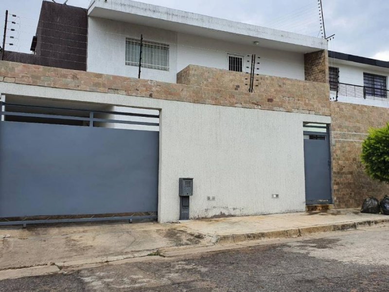 Foto Casa en Venta en VALENCIA, Valencia, Carabobo - U$D 65.000 - CAV150084 - BienesOnLine