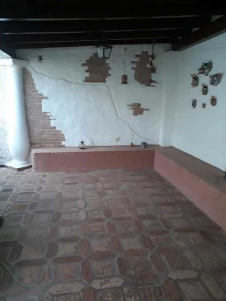 Foto Casa en Venta en Valencia, Valencia, Carabobo - U$D 75.000 - CAV233405 - BienesOnLine