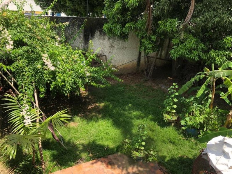 Casa en Venta en Valencia Valencia, Carabobo