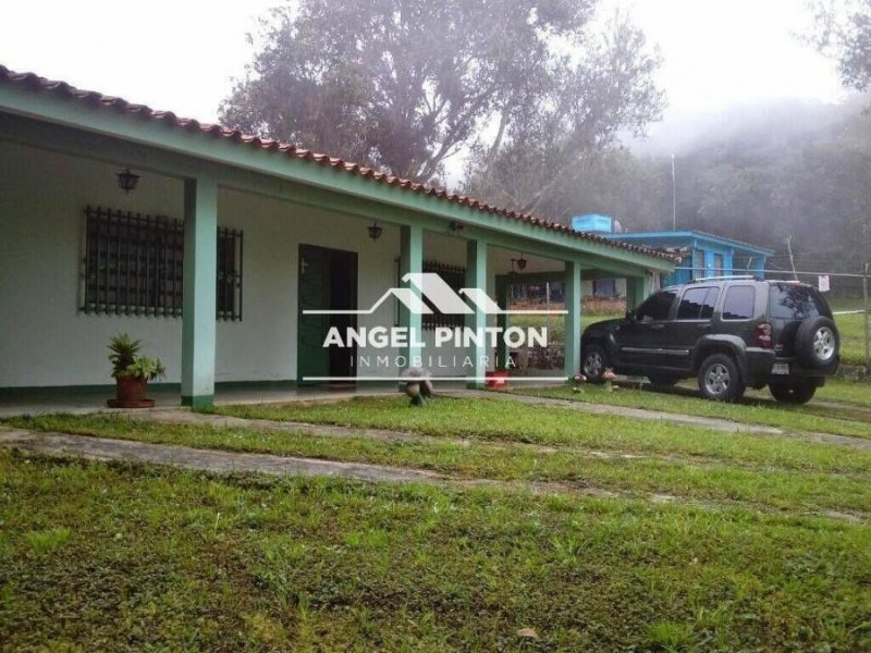 Foto Casa en Venta en Trujillo, Trujillo - U$D 19.900 - CAV244214 - BienesOnLine