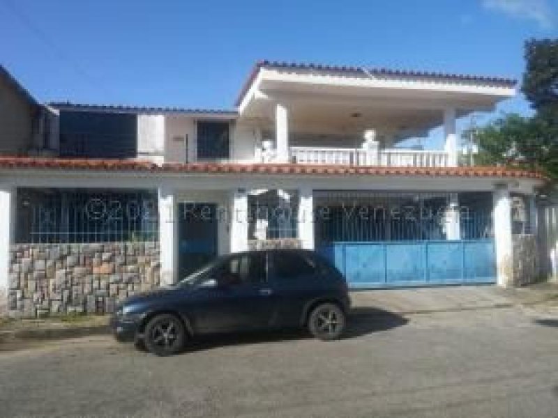 Foto Casa en Venta en la campiña II naguanagua carabobo, Naguanagua, Carabobo - U$D 45.000 - CAV146640 - BienesOnLine